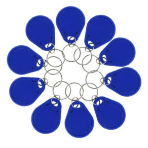 venta y programación de tokens de seguridad