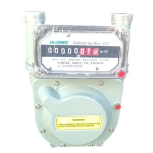 medidor de gas doméstico glp g2.5 hcoored – modelo 2